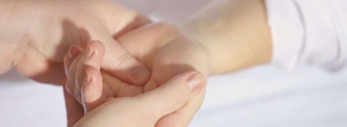 hands, massage, treatment-1327811.jpg