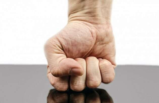 punch, fist, hand-316605.jpg