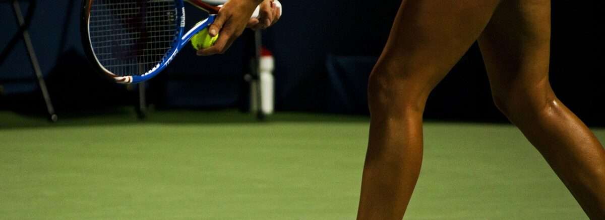 tennis, sports, ball-63733.jpg